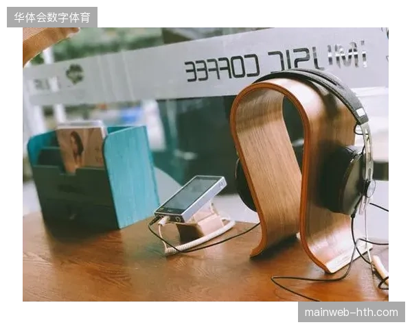 2027年起赛事场内消费的极速响应能力将构筑版权运营方的核心壁垒