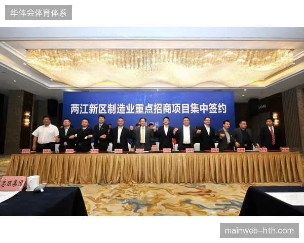 全球赛事转播权集约化管理，单体平台采购模式正向联盟化协同体系靠拢